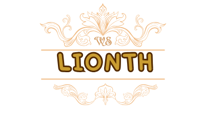 LIONTH