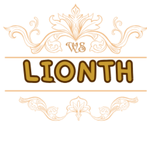 LIONTH